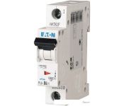   Eaton PL6 1P 6  6 1M 286530