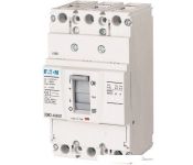   Eaton BZMC1-A80-BT 80A 3P 36 131263