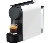   Scishare Capsule Coffee Machine S1104 ( , )