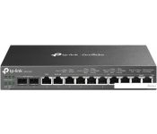  TP-Link Omada ER7212PC