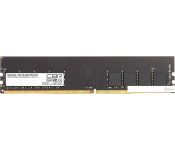   CBR 16 DDR4 2666  CD4-US16G26M19-01