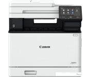  Canon i-SENSYS MF754Cdw 5455C021