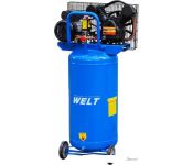  Welt IBL3100V-2