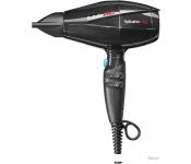  BaByliss PRO Vulcano-HQ BAB6980IE