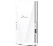  Wi-Fi TP-Link RE600X