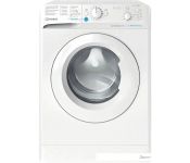   Indesit BWSB 61051 WWV RU