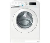   Indesit BWSA 61051 WSV RU