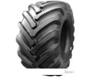       Tianli FG(ST) 800/40-26.5 20 TT