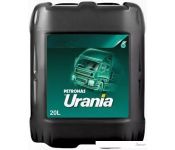   Urania 5000 LSE 10W-40 20