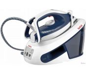  Tefal SV8001E1