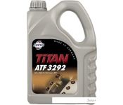   Fuchs Titan ATF 3292 Dsih 5M66 5 601348969