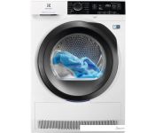   Electrolux DelicateCare 800 EW8H258S