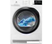   Electrolux EW7H458B