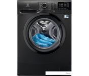   Electrolux SensiCare 600 EW6SN406BXI