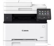  Canon MF657Cdw 5158C001