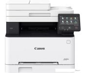  Canon MF655Cdw 5158C004