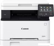  Canon MF651Cw 5158C009