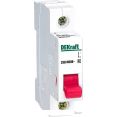   Schneider Electric DEKraft 17003DEK