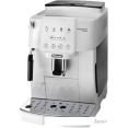  DeLonghi Magnifica Start ECAM 220.21 WW