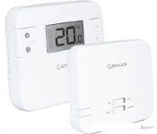  Salus Controls RT310RF