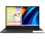  ASUS VivoBook S 15 OLED M3502QA-BQ238