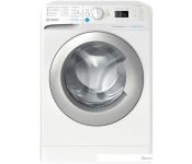   Indesit BWSA 71052X WSV RU