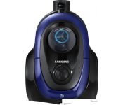  Samsung VC18M21B0S2/EV