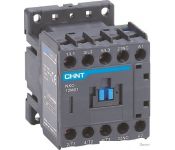  Chint NXC-12M10 12A 220/3 1 50 836580