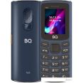   BQ-Mobile BQ-1862 Talk ()