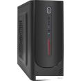 Корпус ExeGate XP-340U-XP450 EX292989RUS