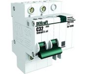   Schneider Electric DEKraft 15003DEK