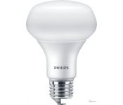   Philips ESS LEDspot 10W 1150lm E27 R80 840 8719514312067