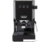    Gaggia Classic Evo Black 9481/14