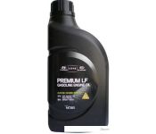   Hyundai/KIA Premium LF Gasoline 5W-20 1