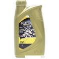 Моторное масло Eni i-Ride Moto 15W-50 1л