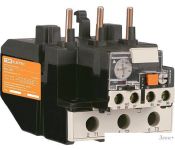   TDM Electric SQ0712-0009