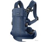 - BabyBjorn Harmony mesh 0880.08