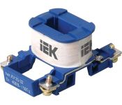   IEK KKM20D-KU-110