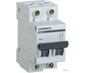   Generica  47-29 2 40 4.5 MVA25-2-040-C