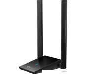 Wi-Fi  TP-Link Archer TX20U Plus