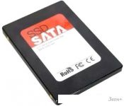 SSD Phison SC-ESM1720 960GB SC-ESM1720-960G3DWPD