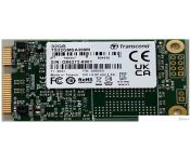 SSD Advantech 96FD-M032-TR72 32GB