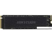 SSD Hikvision G4000E 1TB HS-SSD-G4000E-1024G