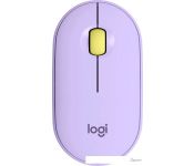  Logitech M350 Pebble ()