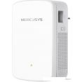  Wi-Fi Mercusys ME20