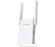  Wi-Fi Mercusys ME70X