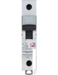   Legrand TX3 1P C 6A 6A 1M 404025