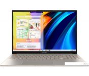  ASUS Vivobook S 16X M5602QA-KV105W