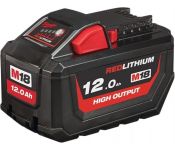  Milwaukee M18 HB12 4932464260 (18/12 Ah)