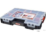  Qbrick System Regular Organizer 500